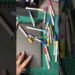 trust the process (I’m trying) #art #drawing #artshorts #illustration #trending #fyp #viral #sketc