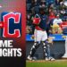 Royals vs. Guardians Game Highlights (4/6/26) | MLB Highlights