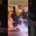 Heartwarming Moments:Celebrities Visiting Fans in Their Toughest Times#celebrity #surprise