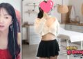 Wax Salon with Special Services in South Korea | K-Gossip