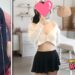 Wax Salon with Special Services in South Korea | K-Gossip