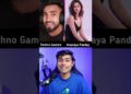 Youtubers Vs Celebrity Who Earns More?😱