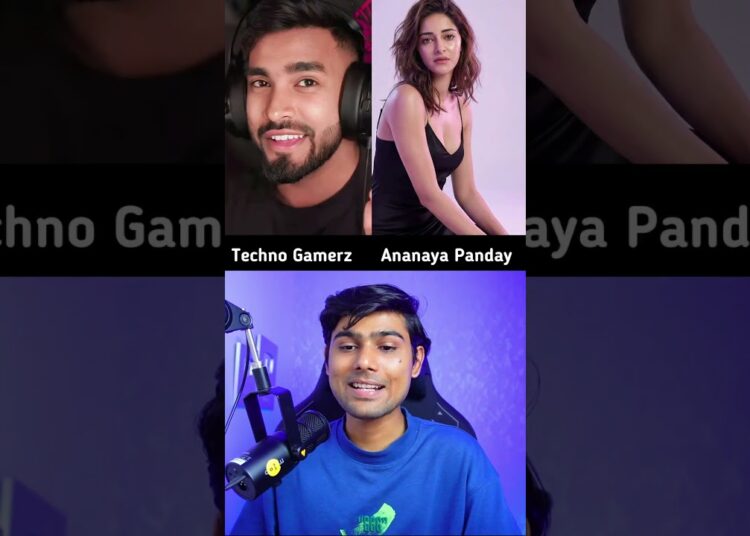 Youtubers Vs Celebrity Who Earns More?😱