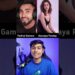 Youtubers Vs Celebrity Who Earns More?😱