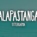 Kalapastangan – fitterkarma (Lyrics)
