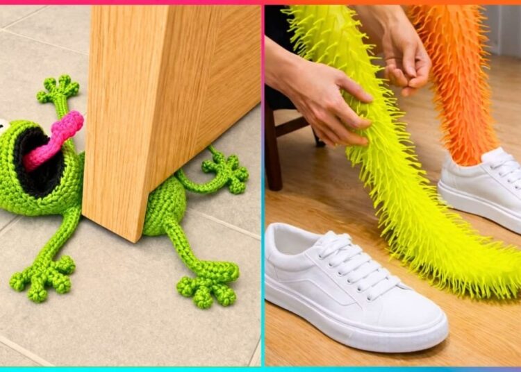 Artists Being The Funniest People Ever ▶ 18
