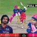 Royal Challengers Bangalore vs Rajasthan Royals IPL 2026 Full Highlights | RCB vs RR Full Highlights