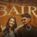 Bairi (Chandni Raat Mein Goli) Virat, Miss Parul | Pradeep Solanki, Heena | New Rajasthani Song 2026