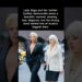 Lady Gaga & Her Mom Share Beautiful Moment 😍✨ #celebrity