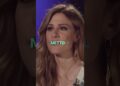#KatiaRicciarelli #Gossip #PersonaggiPubblici #Risposte