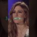 #KatiaRicciarelli #Gossip #PersonaggiPubblici #Risposte