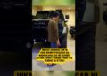 INKASS ARMOUR CAR NI MANNY PACQUIAO!25 MILYOWN HALAGA #viral #shortvideos #celebrity #trending