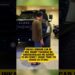 INKASS ARMOUR CAR NI MANNY PACQUIAO!25 MILYOWN HALAGA #viral #shortvideos #celebrity #trending