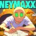 16 ways to monetize your ART