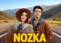 Mirjalol Nematov – Nozka (Official Music Video)