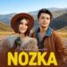Mirjalol Nematov – Nozka (Official Music Video)