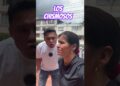 Los chismosos #humor #seguimi #comedia