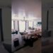 Penthouse Suite Room tour time✨ Every detail on Celebrity Xcel was designed to shine.​ #roomtour