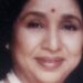 Asha Bhosle dead