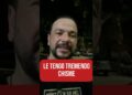 #noticias y #chismes del SENA