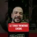 #noticias y #chismes del SENA