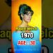 1970s Hollywood Actresses Then & Now | Part_11 (2026) | Timeless Beauty Icons #celebrity