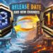 BIG CHANGES 😱 IN BGMI NEXT ROYAL PASS A19 DATE / BGMI NEXT ROYAL PASS RELEASE DATE / BGMI 4.4 UPDATE