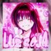 bxkq – LUZ ROJA – Slowed (Official Audio)