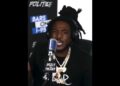 Mozzy Freestyle #mozzy #freestyle #california #hiphop #rap #music #artist