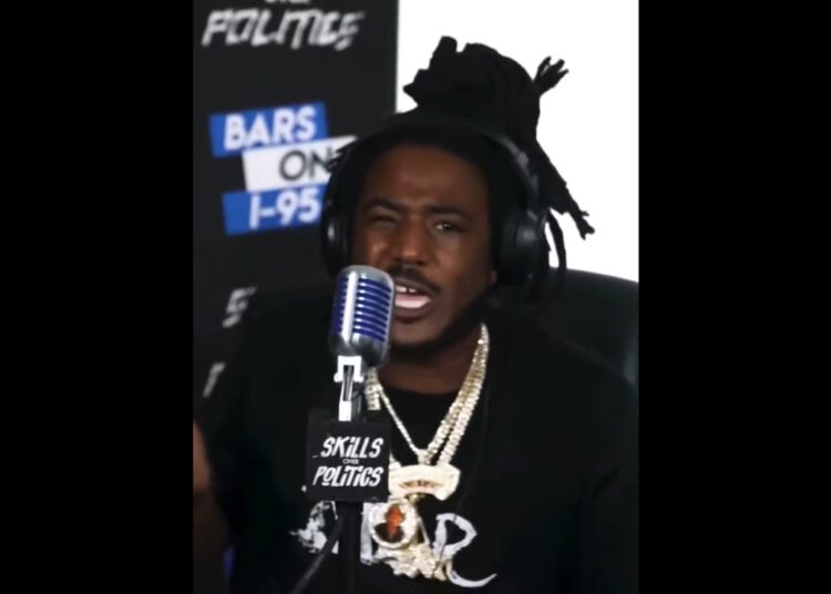 Mozzy Freestyle #mozzy #freestyle #california #hiphop #rap #music #artist