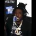 Mozzy Freestyle #mozzy #freestyle #california #hiphop #rap #music #artist