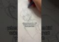 absolutely not!! #art #drawing #artist #sketch #relatable