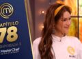 CAPÍTULO 78: Cocinando por el mundo (31/03/26) | TEMP 03 | MASTERCHEF CELEBRITY ECUADOR