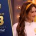 CAPÍTULO 78: Cocinando por el mundo (31/03/26) | TEMP 03 | MASTERCHEF CELEBRITY ECUADOR