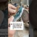 I hope this video reaches the right audience…🙏🏽 #woodart #artist #handmade #smallbussiness