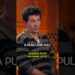 Charlie Puth on what makes songs resonate #music #hitsong #shorts