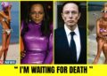 35 SHOCKING 2026 Celebrity Ozempic Transformations | celebrity gossip