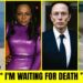 35 SHOCKING 2026 Celebrity Ozempic Transformations | celebrity gossip