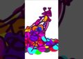 BODY #art #drawing #artist #tadc