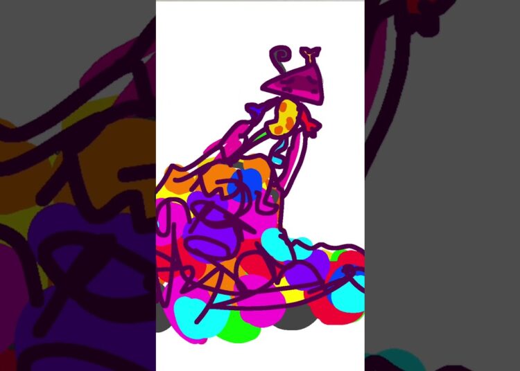 BODY #art #drawing #artist #tadc