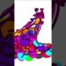 BODY #art #drawing #artist #tadc