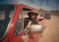 Diljit Dosanjh : Dealer (Official Music Video) Virk Andaaz : Da Future