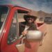 Diljit Dosanjh : Dealer (Official Music Video) Virk Andaaz : Da Future