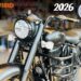 2026 🔥 Royal Enfield Classic 350 Stealth Black Full Review ✅ Price & Features ❤️ Better Than CB350?