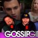 DAN LEARNS THE TRUTH… | Gossip Girl 1×2 ‘The Wild Brunch’ First Reaction!