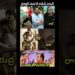Rajamouli 😱#trending #rajamouli #atlee #maheshbabu #ntr #alluarjun #pawankalyan #celebrity