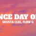 Skusta Clee – Since Day One (Lyrics) Ft. Flow G