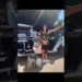 #kyliejenner #justinbieber #2026 #coachella #outfit #model #celebrity