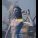 Lo’ak showed up at the perfect time 🐳 I Avatar Edit I Royalty (slowed) #shorts #movie #edit
