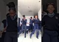 #fypシ゚viral #amapiano #music #dance #viralvideo #music #trending #amapianodance